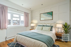 Photo 4- click for photo gallery